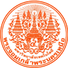 KMUTNB Logo